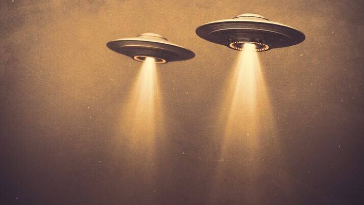 watch ufo and other documentaries online